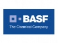 basf