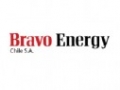bravo