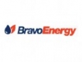 bravos