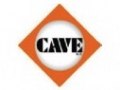cave