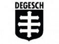 degesh
