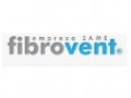 fibro