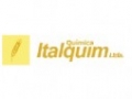 ital