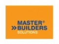master