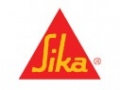 sika